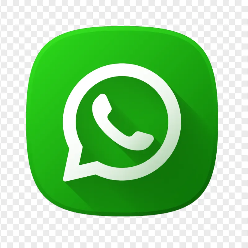 WhatsApp contact icon for Sukoon by Sanzen